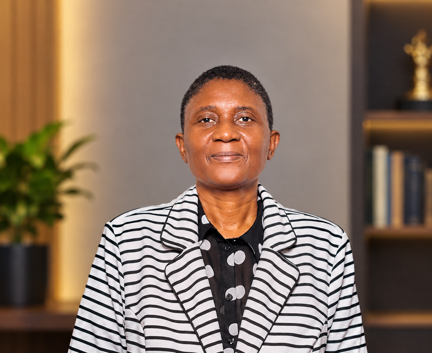 Madam_Kacheyo